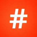 hashtag (balkanmafia)