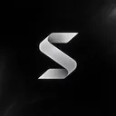 🩶 Sefo Exchange | Paypal | Crypto 🩶