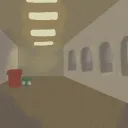 Treesync community server