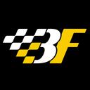 BrakeFast Club Discord Server Icon