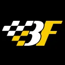BrakeFast Club