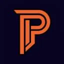 PBL S4 | Shutdown