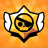 Level UP!