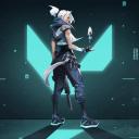 SUB STORE - VALORANT icon