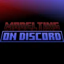 Modelting on Discord