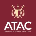 ATAC ⚔📩