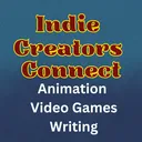 Indie Creators Connect