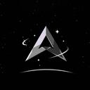 ASTRALYX TEAM Discord Server Icon