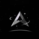 ASTRALYX TEAM