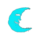 ☽𓆏🂠⛧𝕿𝒂̈𝒏𝒛𝒆𝒍𝒃𝒐𝒓𝒆𝒂⛧🂫𓆏☾