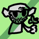 Kaapori