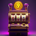 Trusted Sweeps Casino