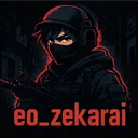 Zé-Karai