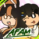 🖌 Art Fanatics and More .ᐟ ┊Art ⟡ Social ⟡ Commissions ⟡ Design & Illustration