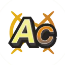 Ascesa Craft