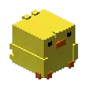 Gaming Lounge icon