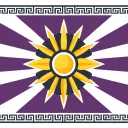 City-State Of Thrasia