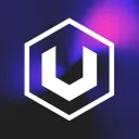 upbot.app | Support