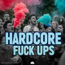 Hardcore Fuck-Ups Unite