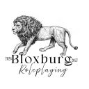 BloxBurg Roleplays