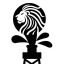 The Lyon Company