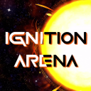 Ignition Arena Server Icon