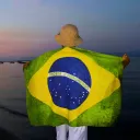 DoddoTV