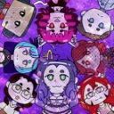 bryclops community!