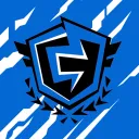 FNCS Champions EU