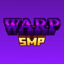 Warp SMP: Community Discord Server Icon
