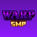 Warp SMP: Community