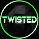 Twisted Fiber