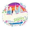 San Andreas Stories  | GTA 5 FiveM | FreeAccess | Dev Constant | Slots Staff & Gangs Dispo Discord Server Icon