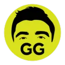 Gill Gross' Community