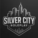 SliverCity Roleplay