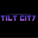 TILT CITY