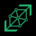 SpanningNetworks AS