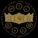 The Black Council