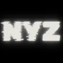 𝑁𝑌𝑍 𝑆𝐸𝑅𝑉𝐼𝐶𝐸