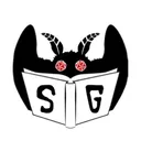 Scryptid Games Community