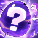 🐾  Pet Rng  🎲 Community