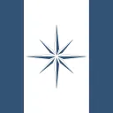 The Kingdom of Emmeria | NWX
