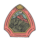 Discovery icon for The Scout Society Discord server