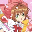 𝆹𝅥⏝🍡𝐏ꪖꪶꪖᨶꫀ 𝐅ꪶ๑᭙ꫀꪹ꯱ 𝐂ʜꫀ𝐫𝐫iꫀ꯱ 🅉🅈🅂＞︿﹒૮🍥 ૮꒰◞ ˕ ◟ ྀི꒱ა
