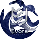 Évora