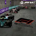 Formula 1 Championship S2