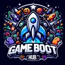 GameBoost pub