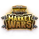 Market Wars