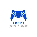 Sklep z Grami