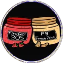 PB&J